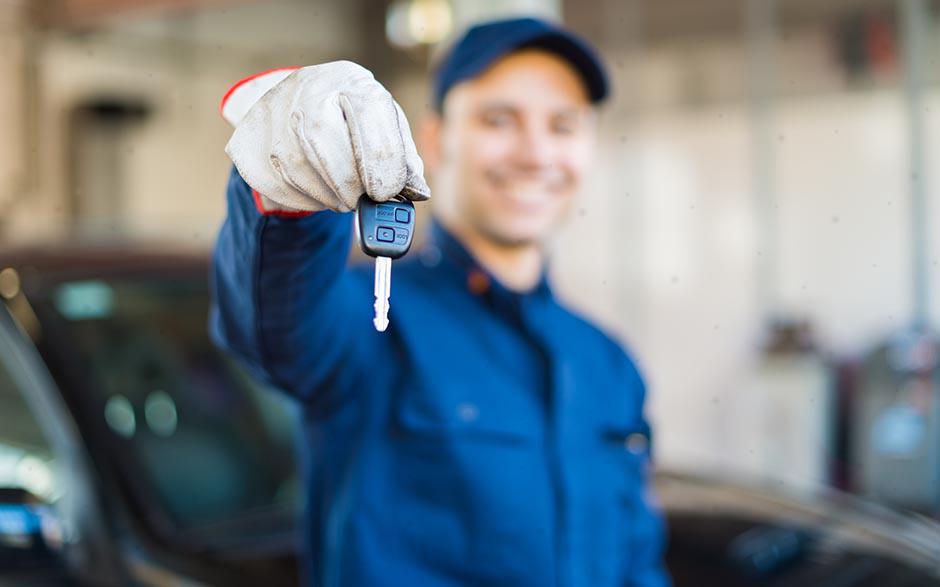 contacter le serrurier Boulogne-Billancourt