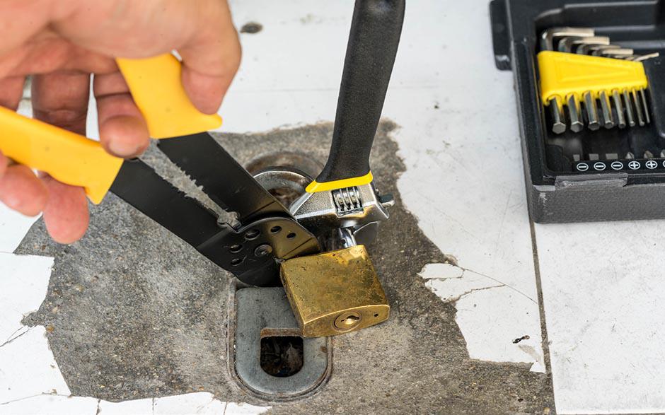 contacter le serrurier Boulogne-Billancourt